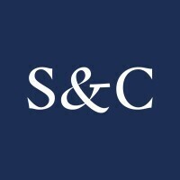 Sullivan & Cromwell LLP - Floor 35